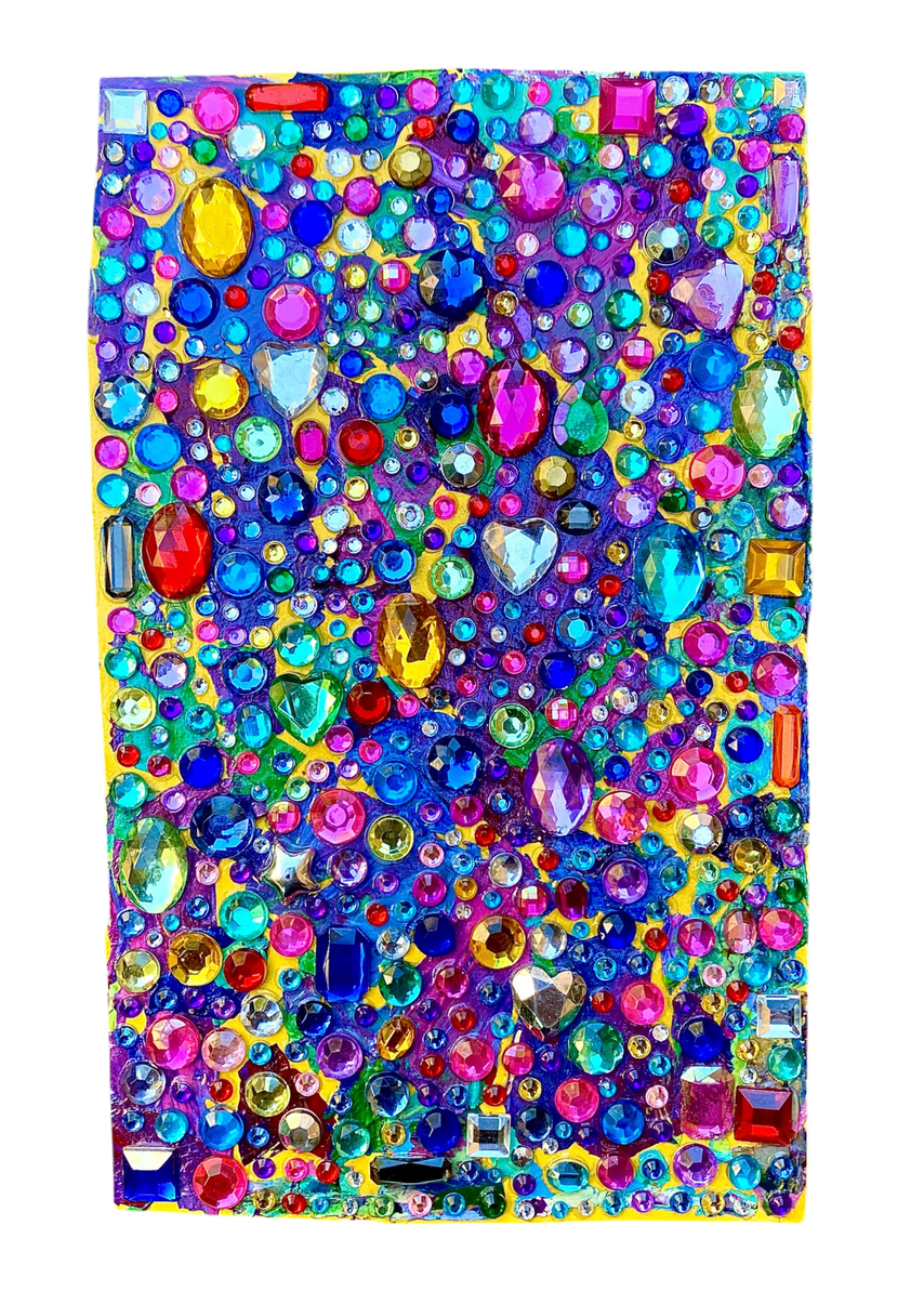 Dragon Skin